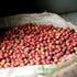 JAS Organic Rwanda Mikoff
